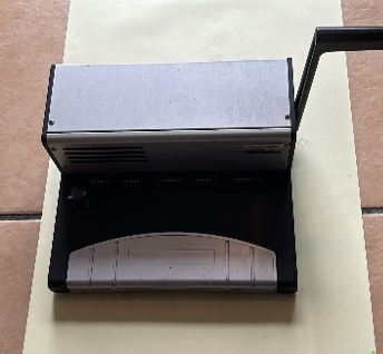 Venta productos varios