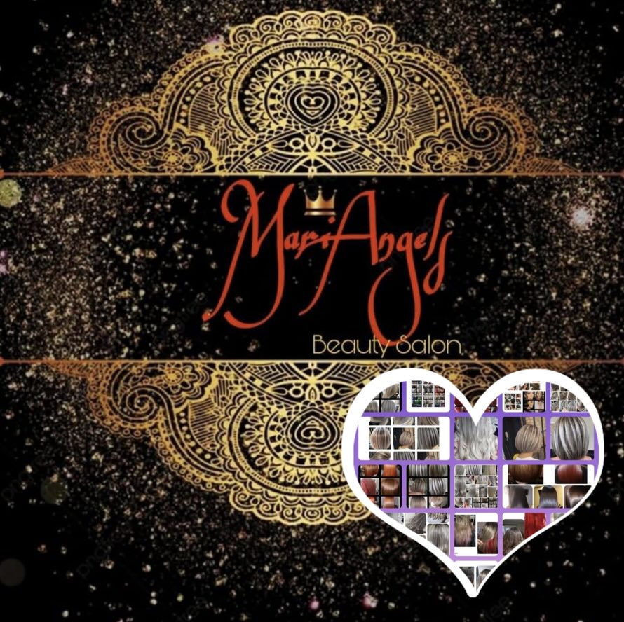 MariAngels