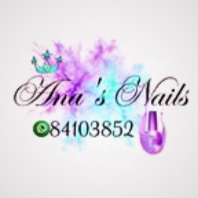 Manicurista profesional