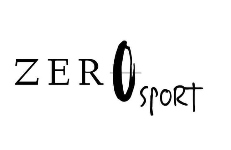 ZeroSport