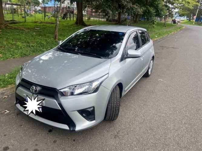 Super Oferta!!!! Excelente Precio!!!!