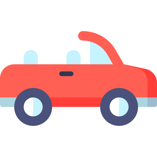 convertible-car_5266176