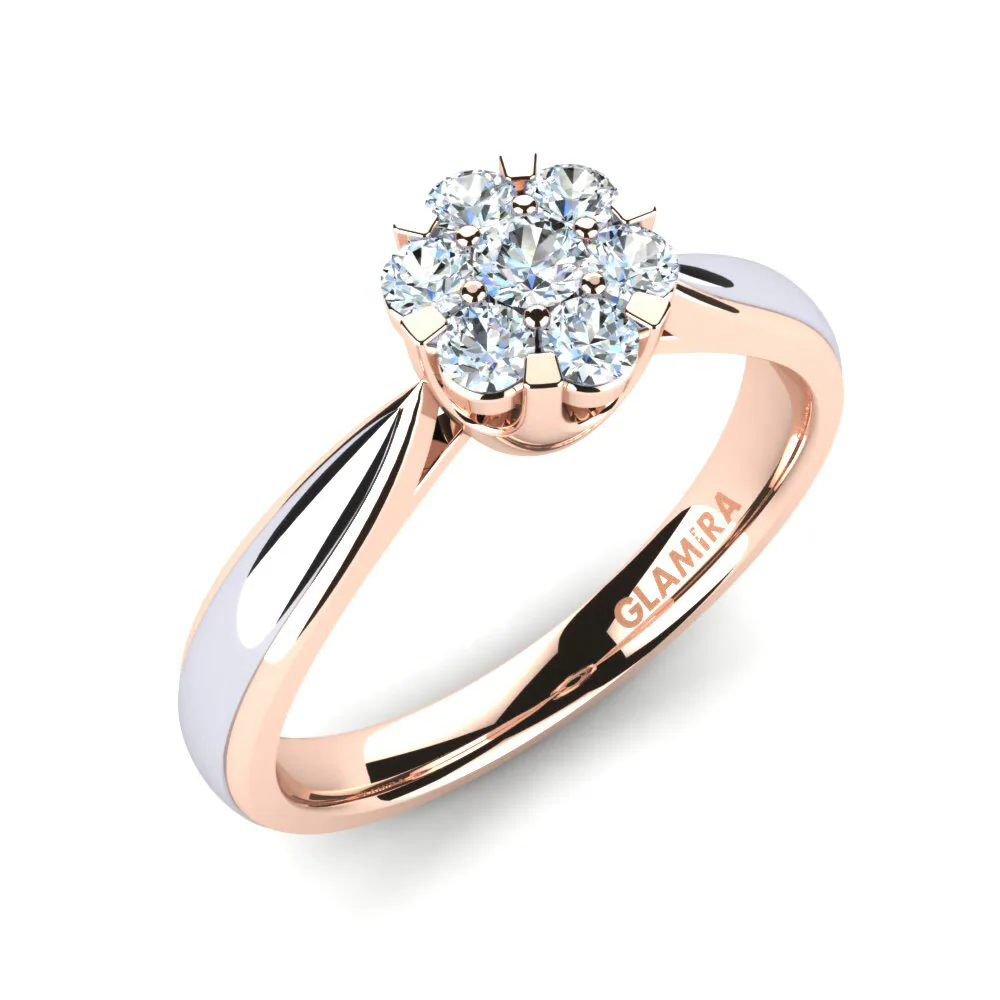 Joyeria prueba